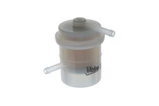 VALEO 587766